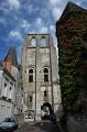 2011-08-11 16.41.21
